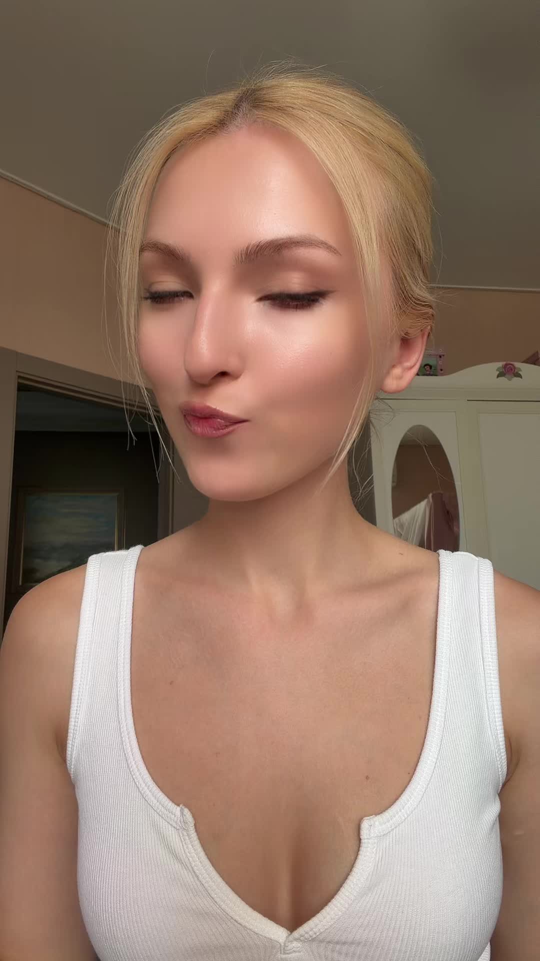 @astlexu