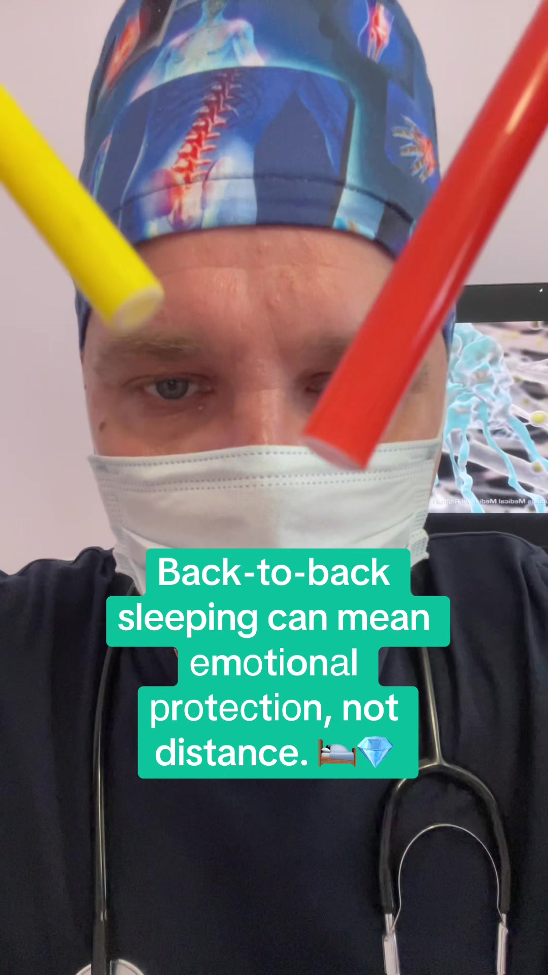 @DocAdvice