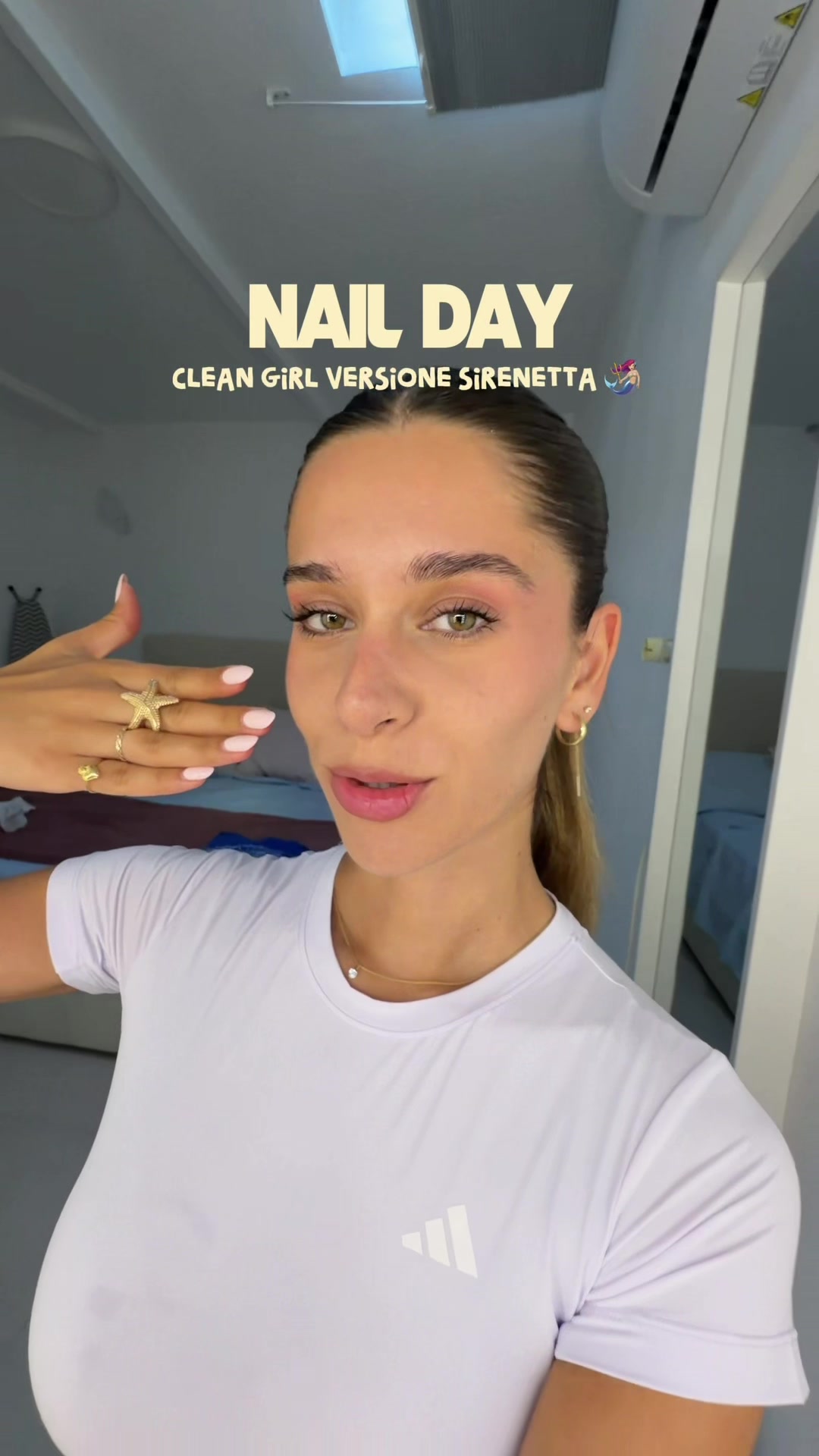 @ERIKA🐉