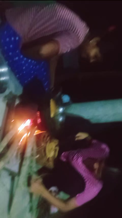 @kalpana .madhab