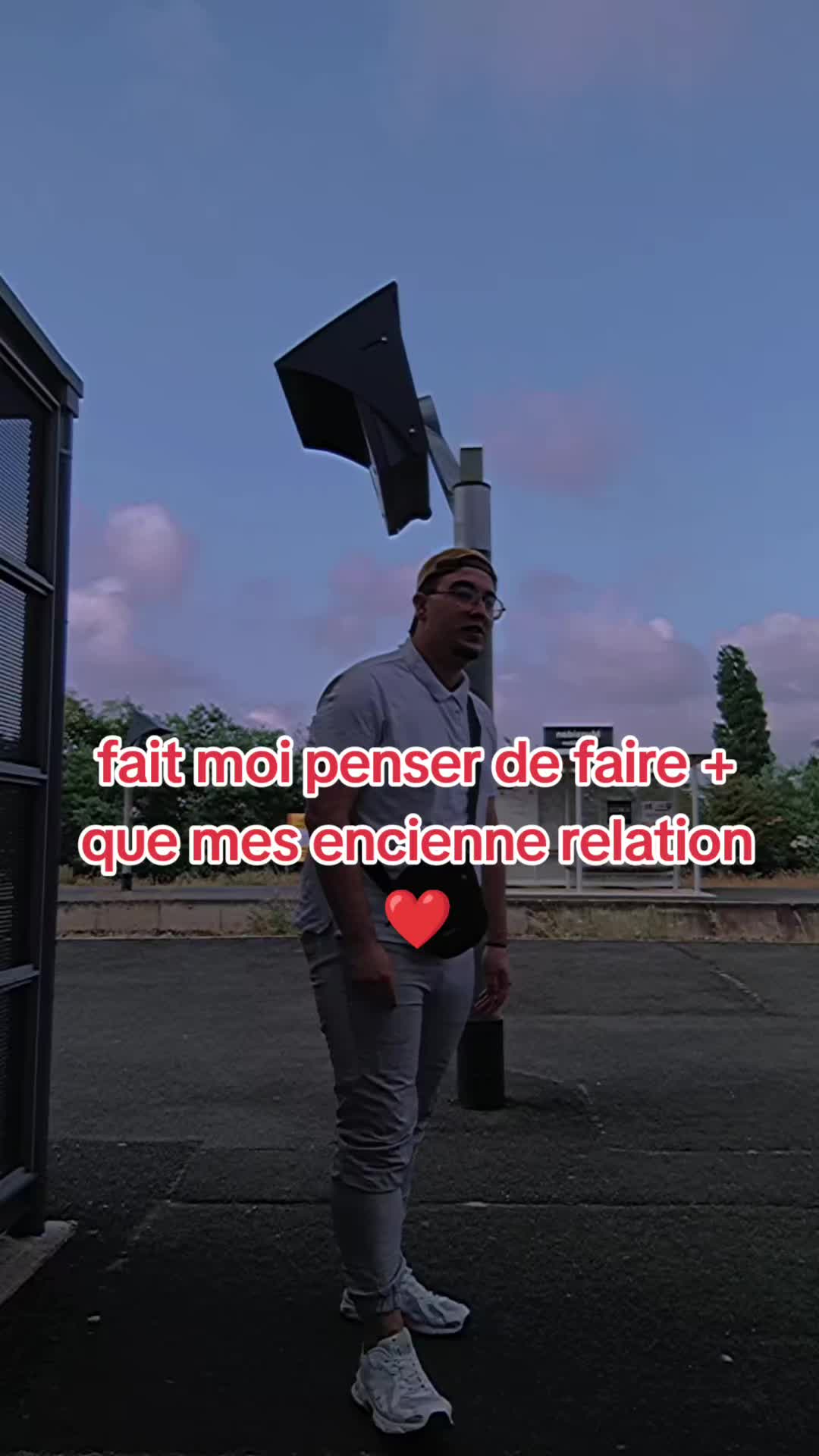 @🔥Greglezgeg🔥