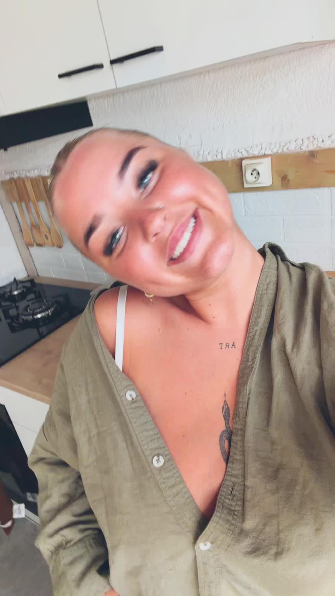 @mimi🧚🏼
