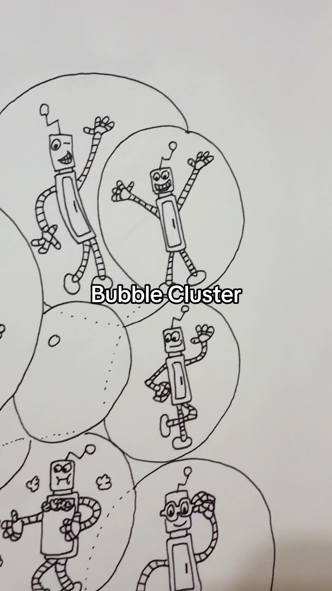 @Frumpysketch