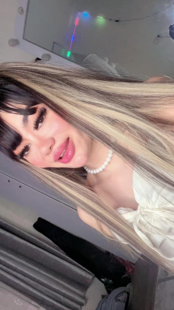 @mobina_Masigar