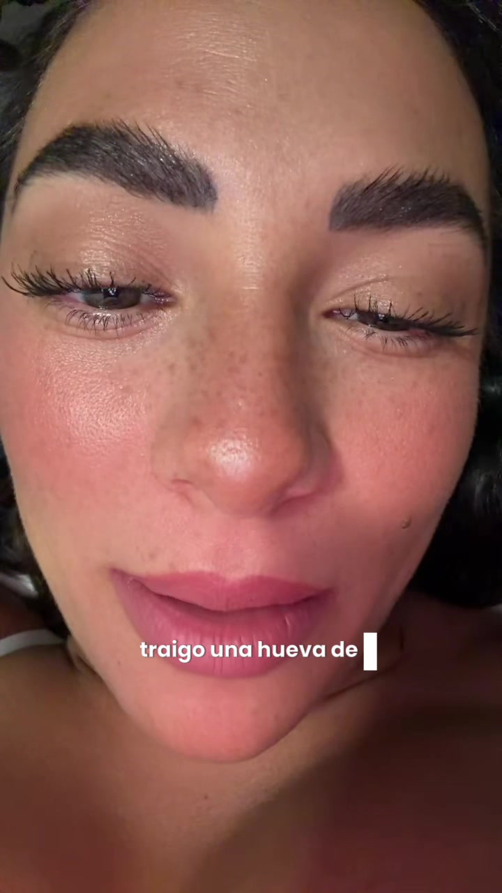 @Luciallamasmartinez