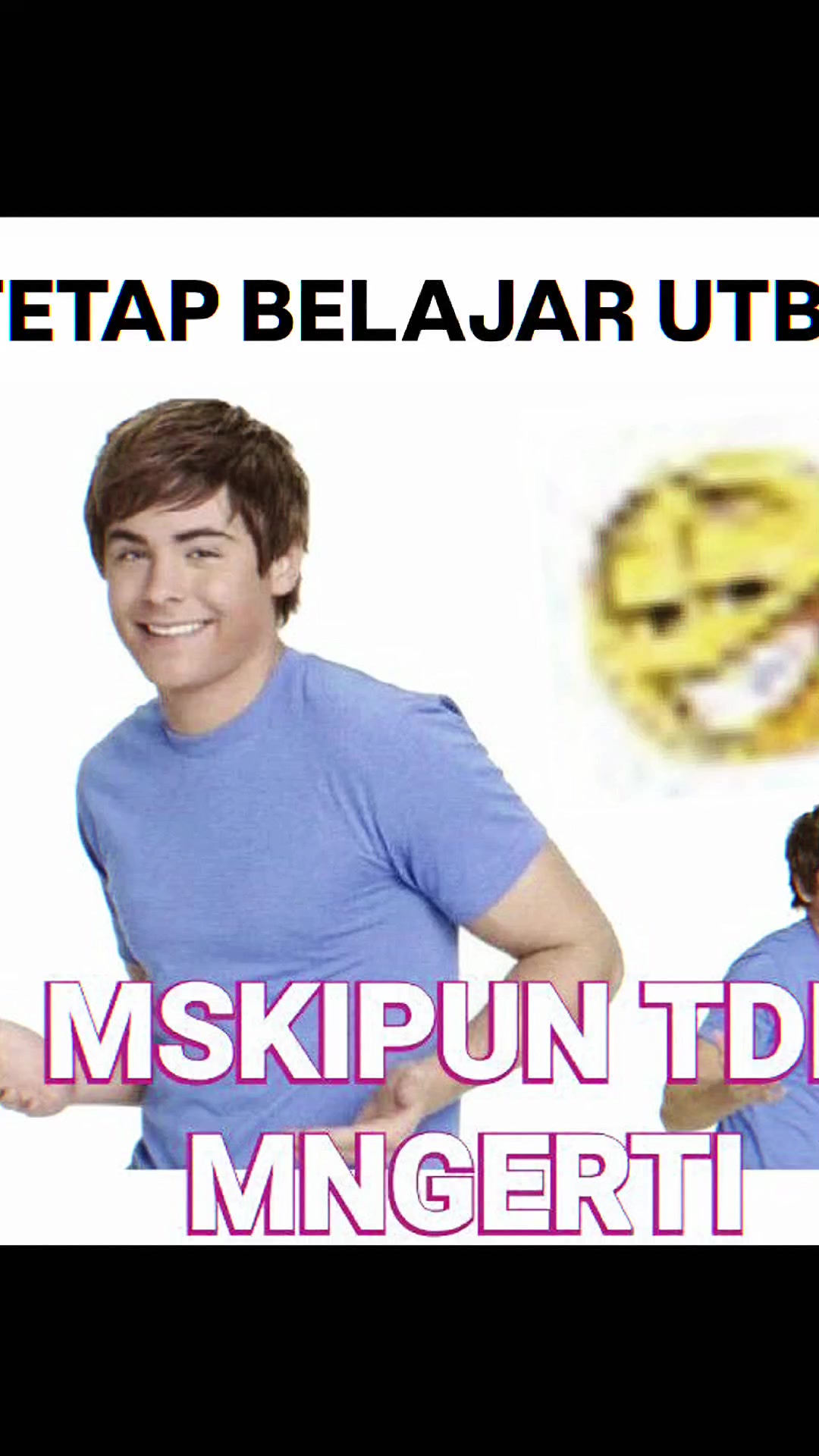 @andrea