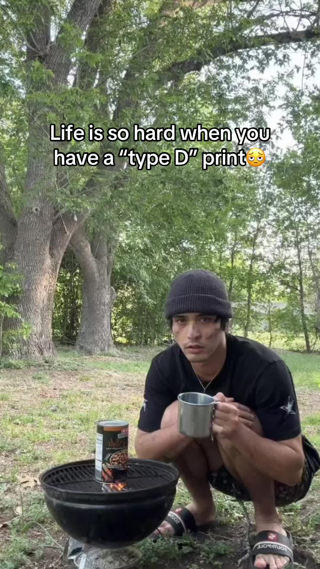 @Amon