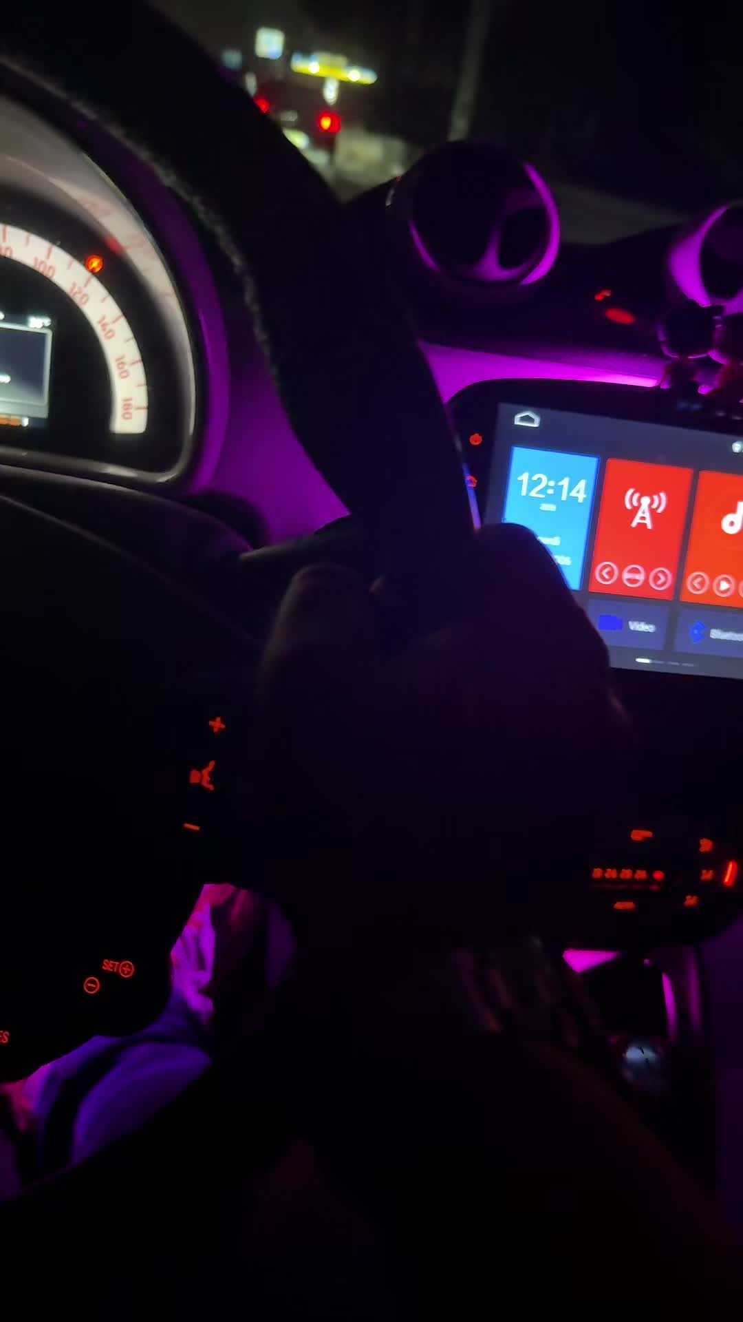 @𝐇𝐔𝐑𝐀𝐆𝐇𝐀𝐍𝐎