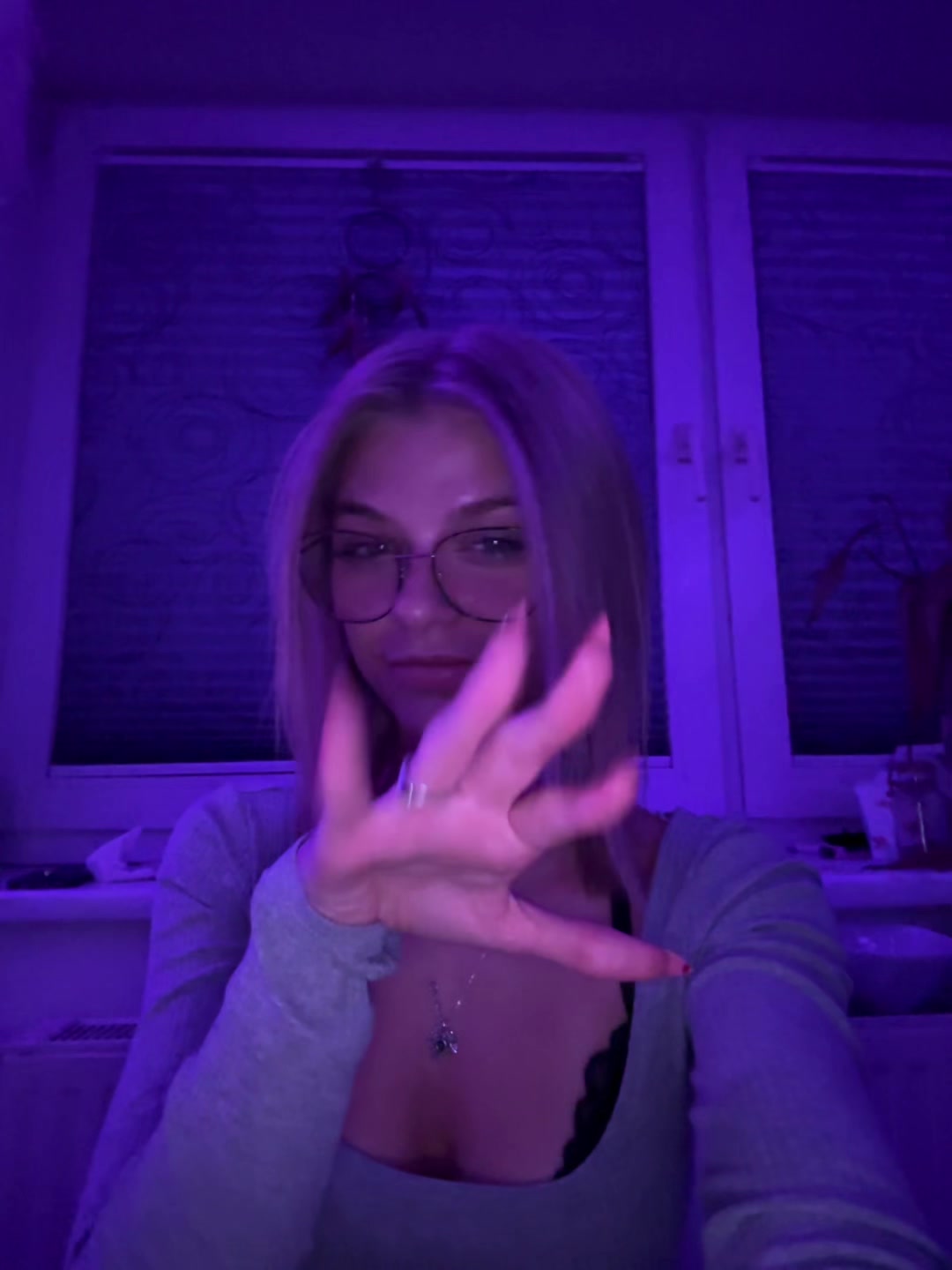 @Freyja🔪🌶️