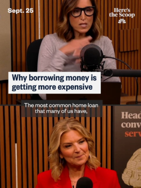 @nbcnews