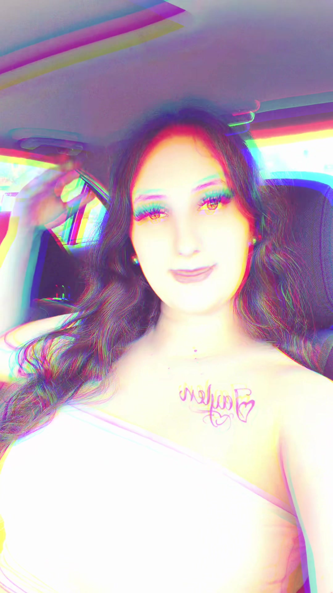 @Heluv_brii