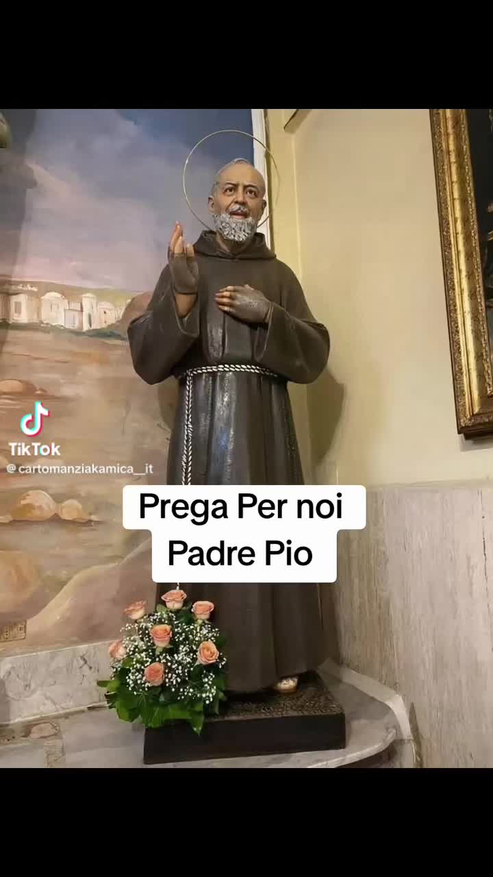 @Andrea Giacco