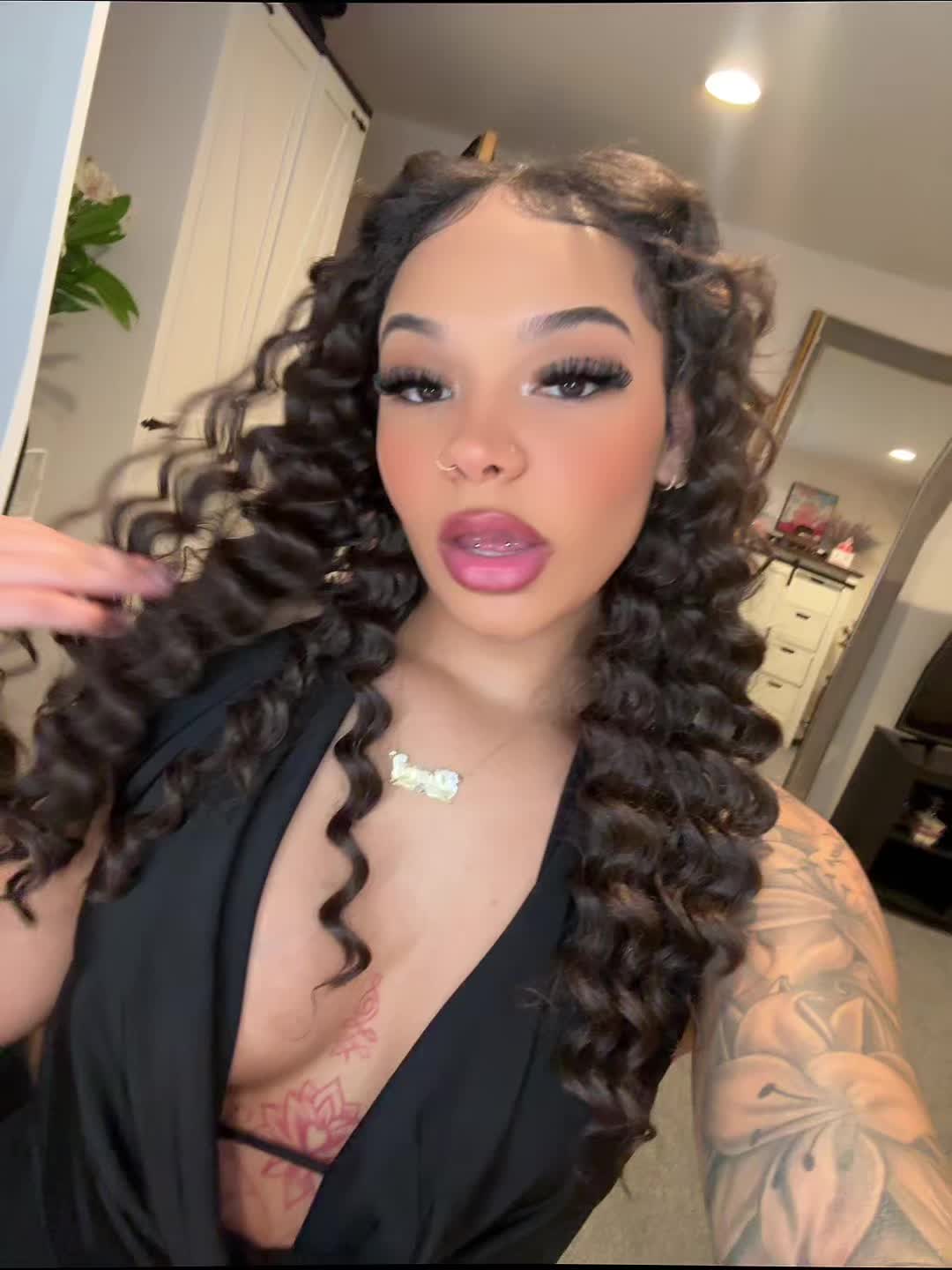 @t