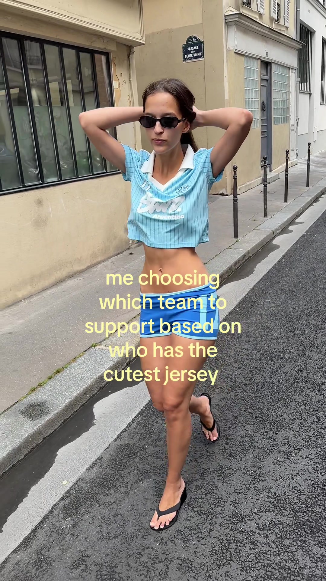 @lulu