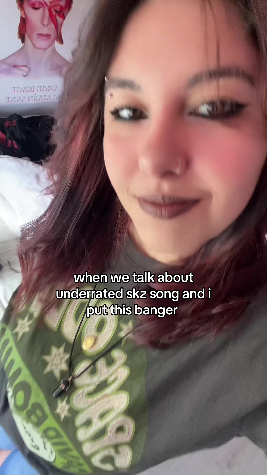 @Anna🐼