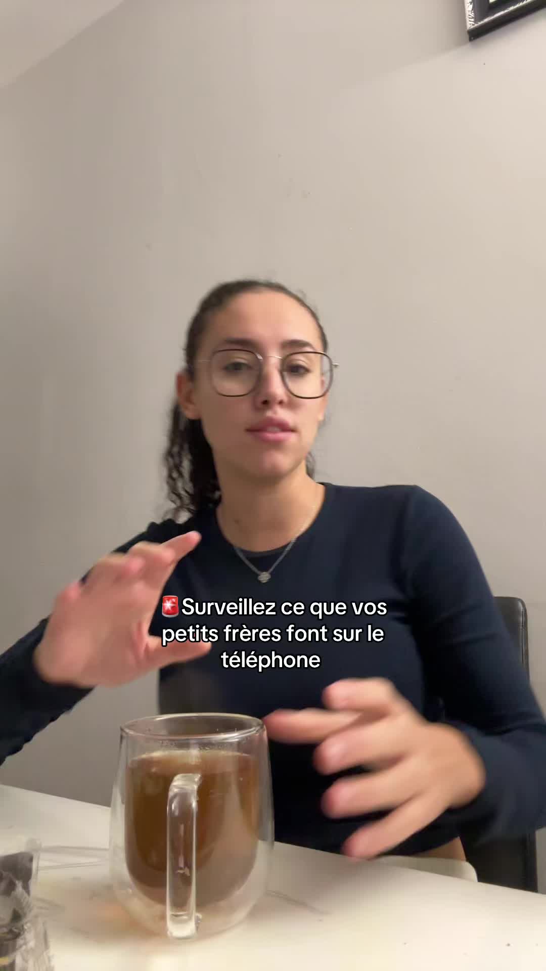 @Thiziricrazy29