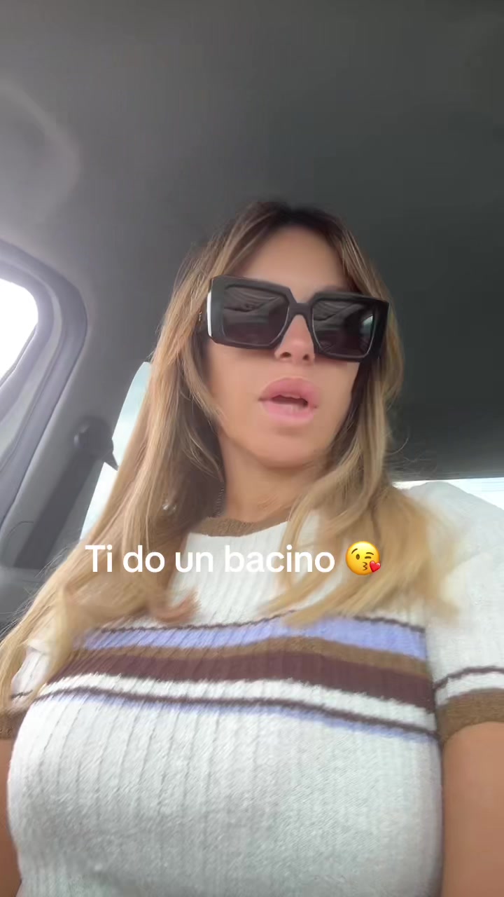 @imma fardella