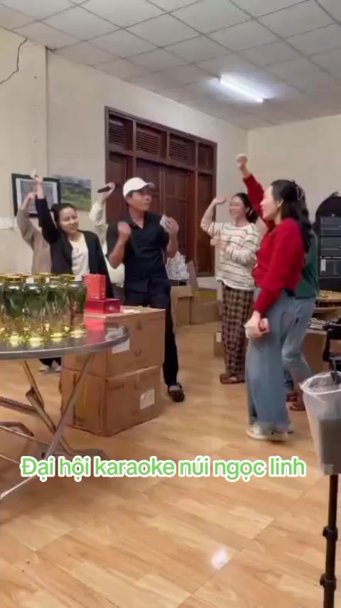 @Chanel Nguyễn