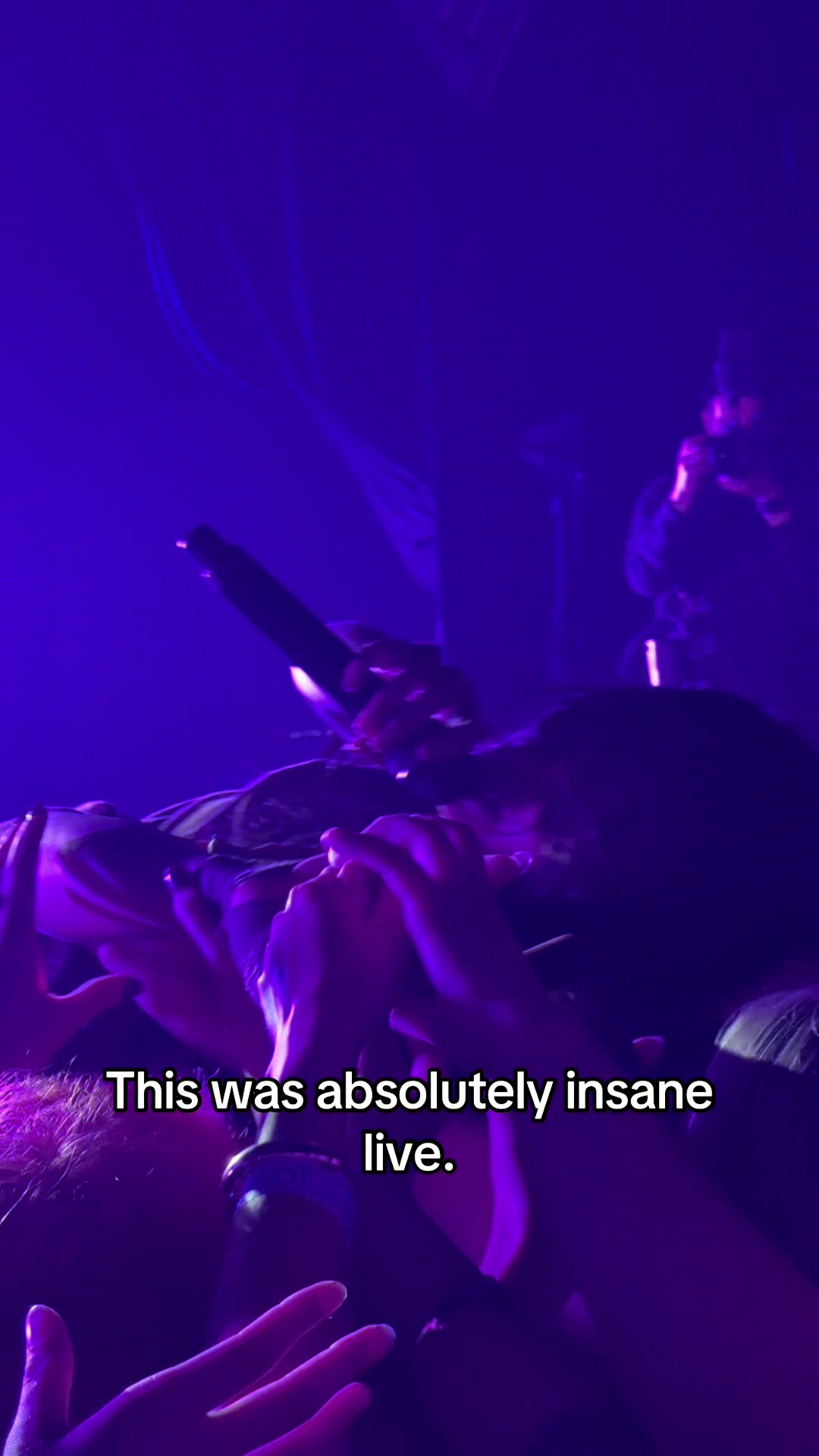 @Simon Live