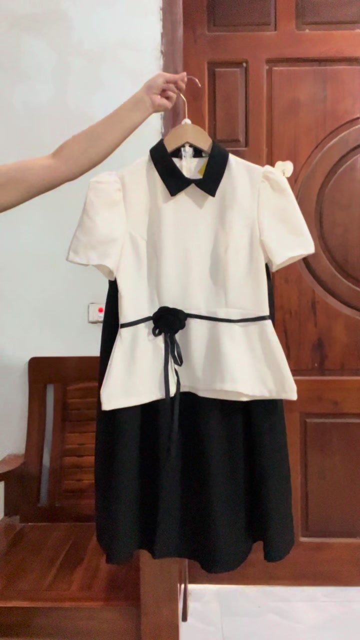 @Saushop0502