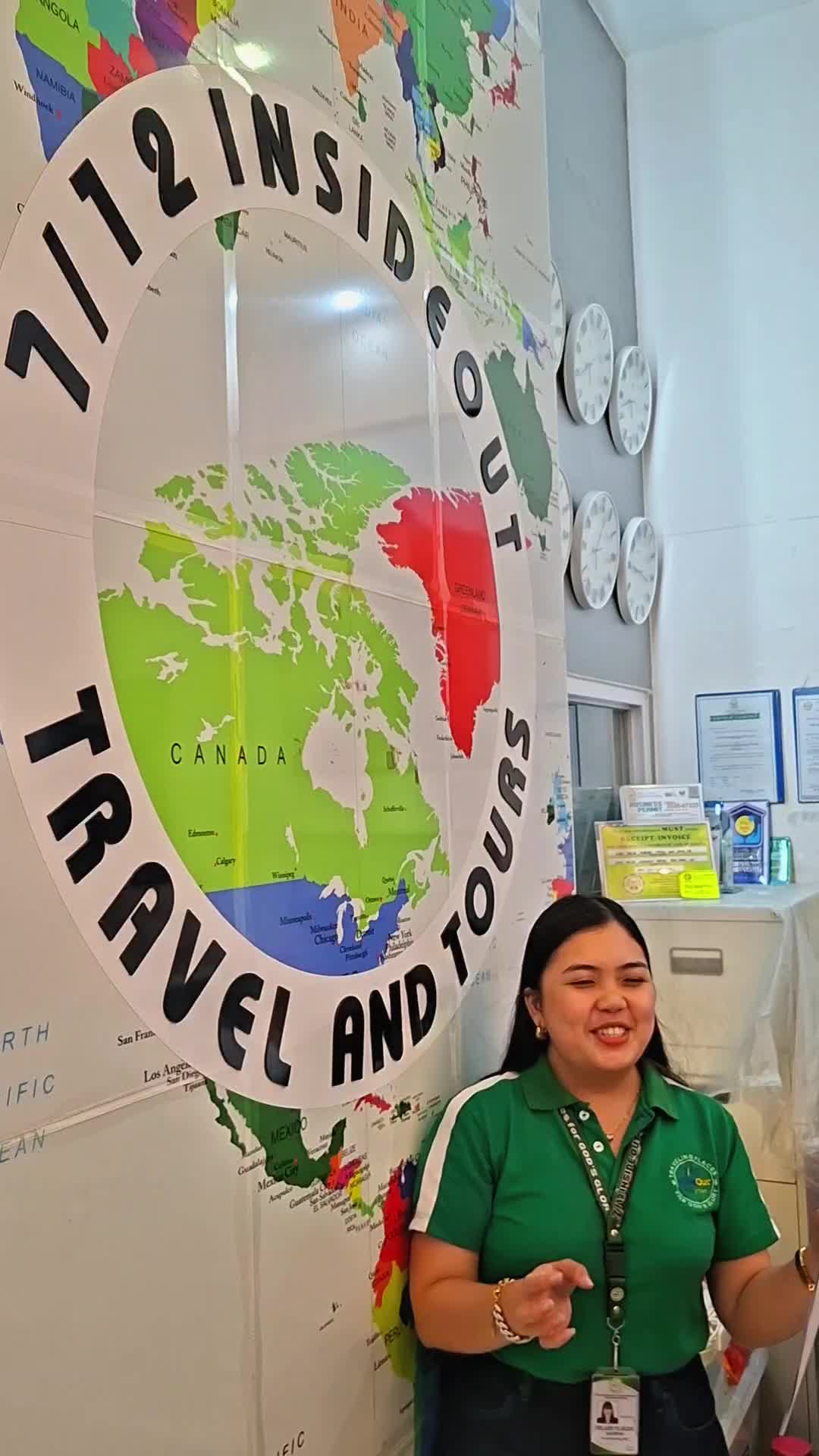 @Kentot Travels