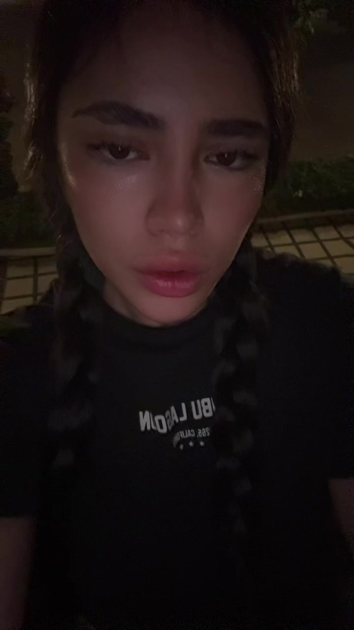 @shiva.mahdavii