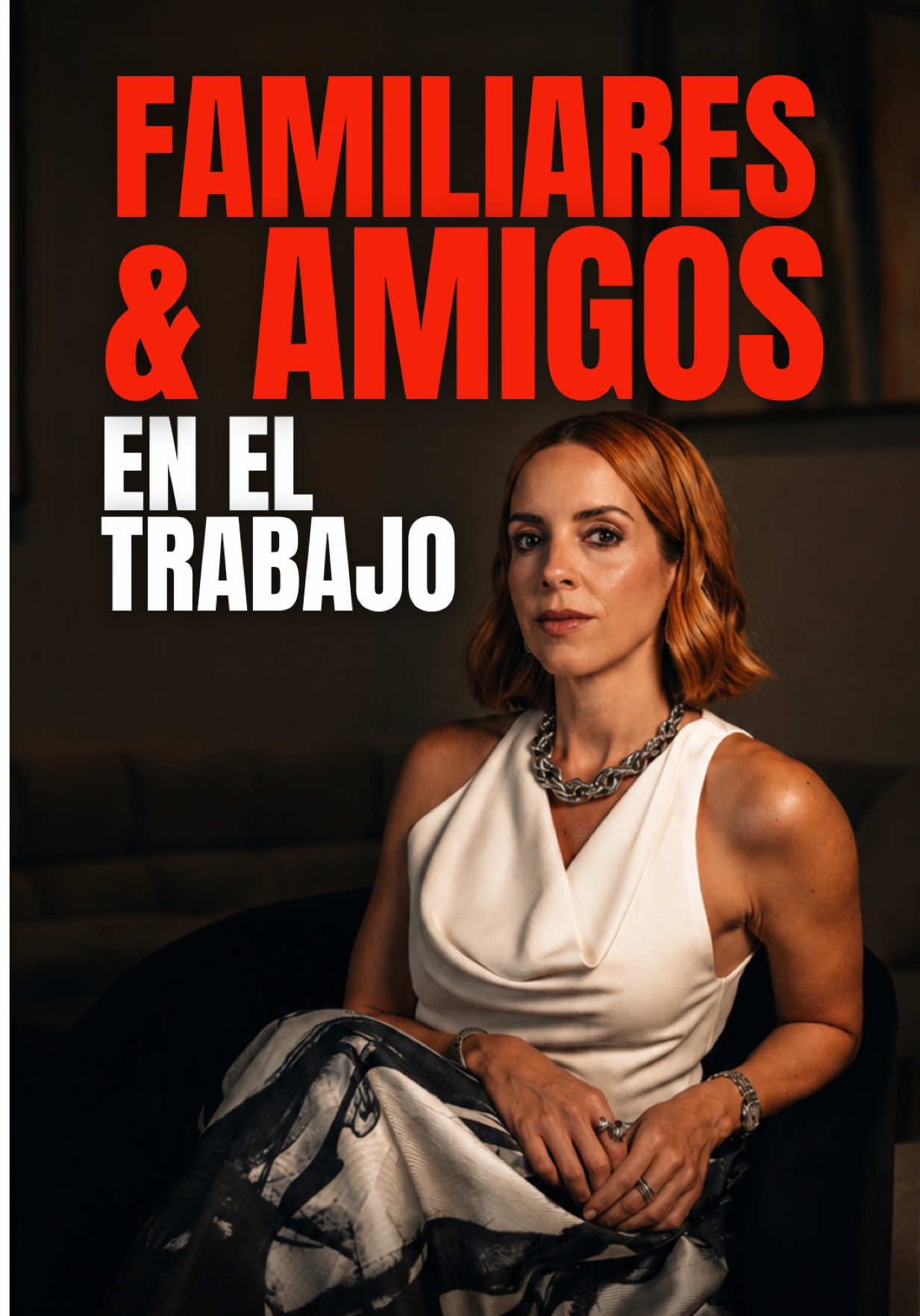 @LaLicenciada