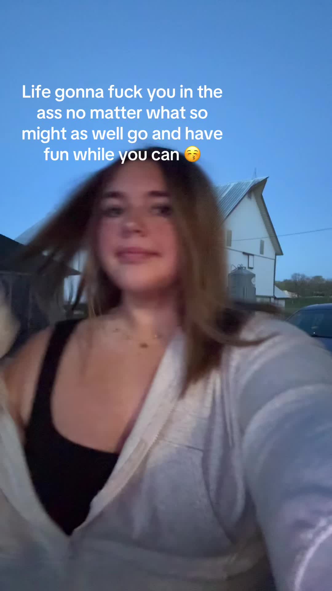 @allys_supasecret