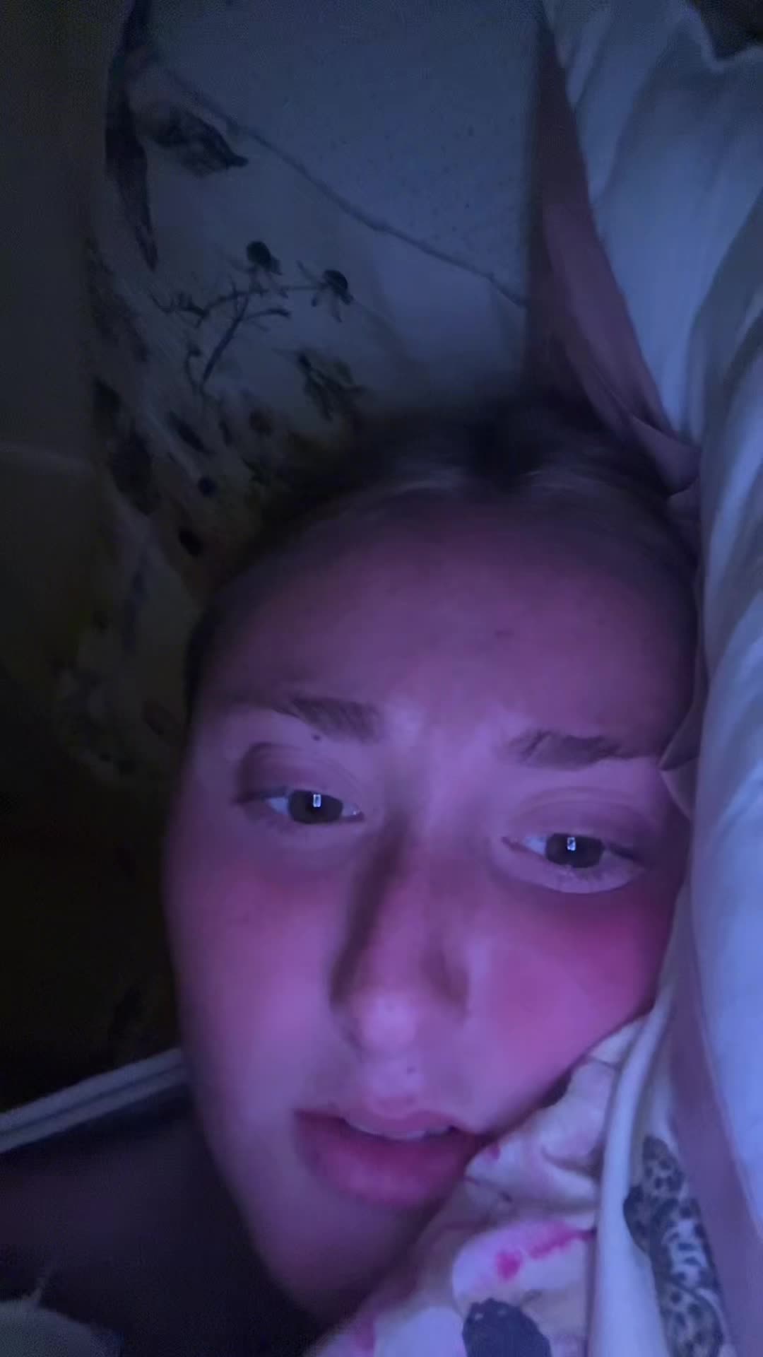 @abzz