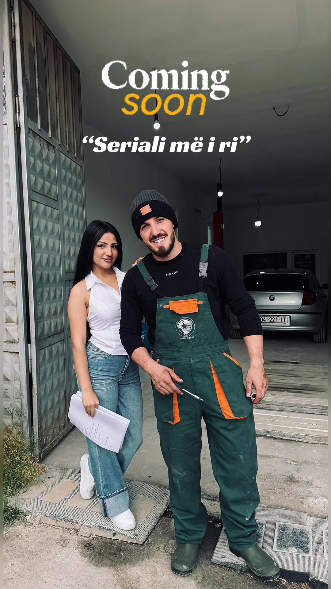 @Bedi Kiqina