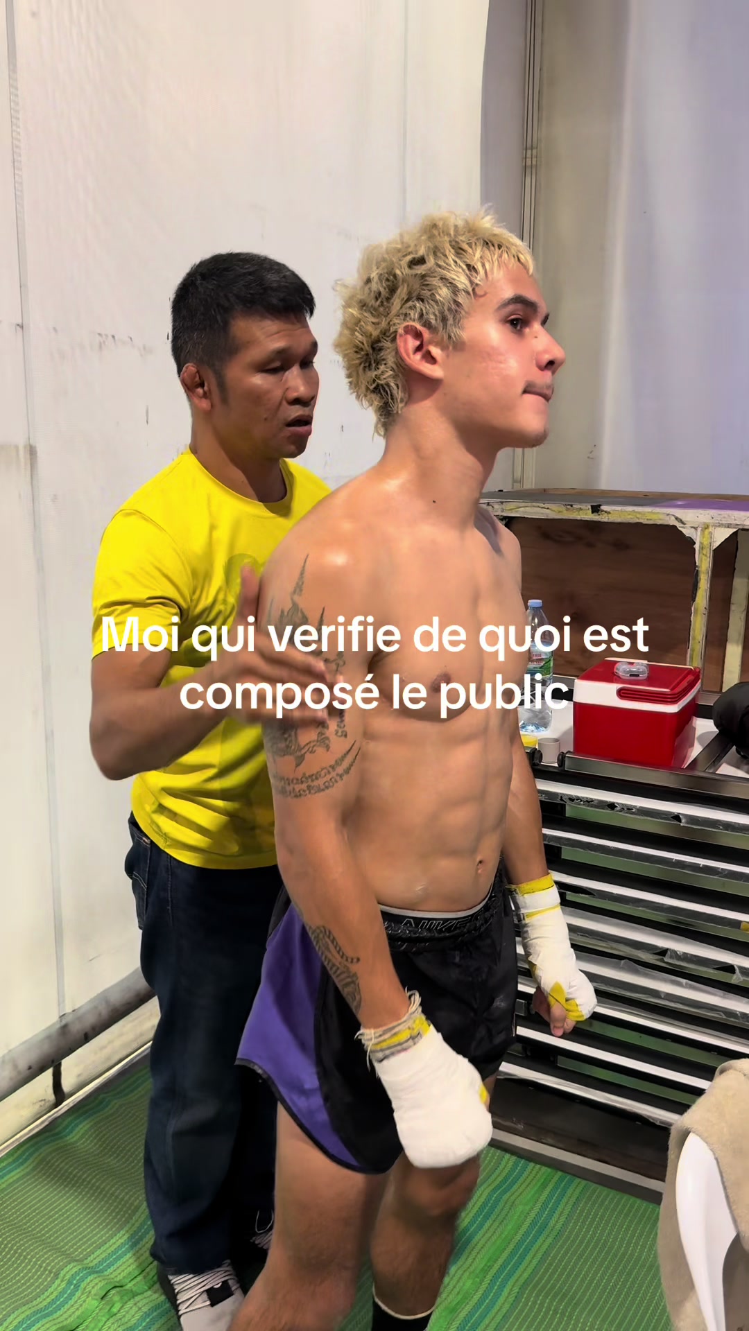 @AND¥