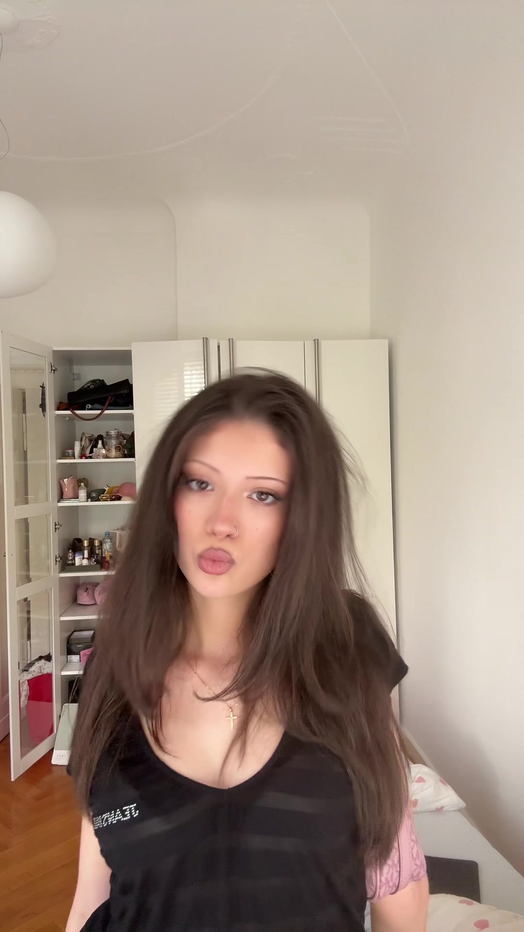 @padmalekhanamaste