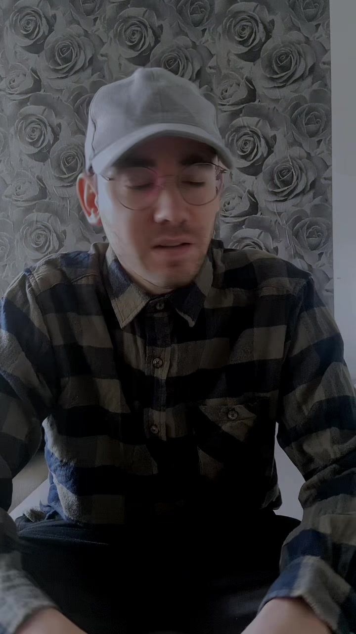 @Sven |32