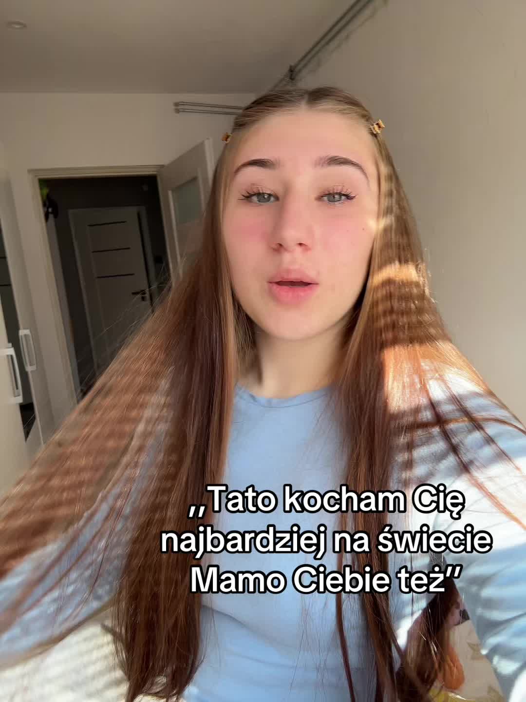 @oliwka.7171