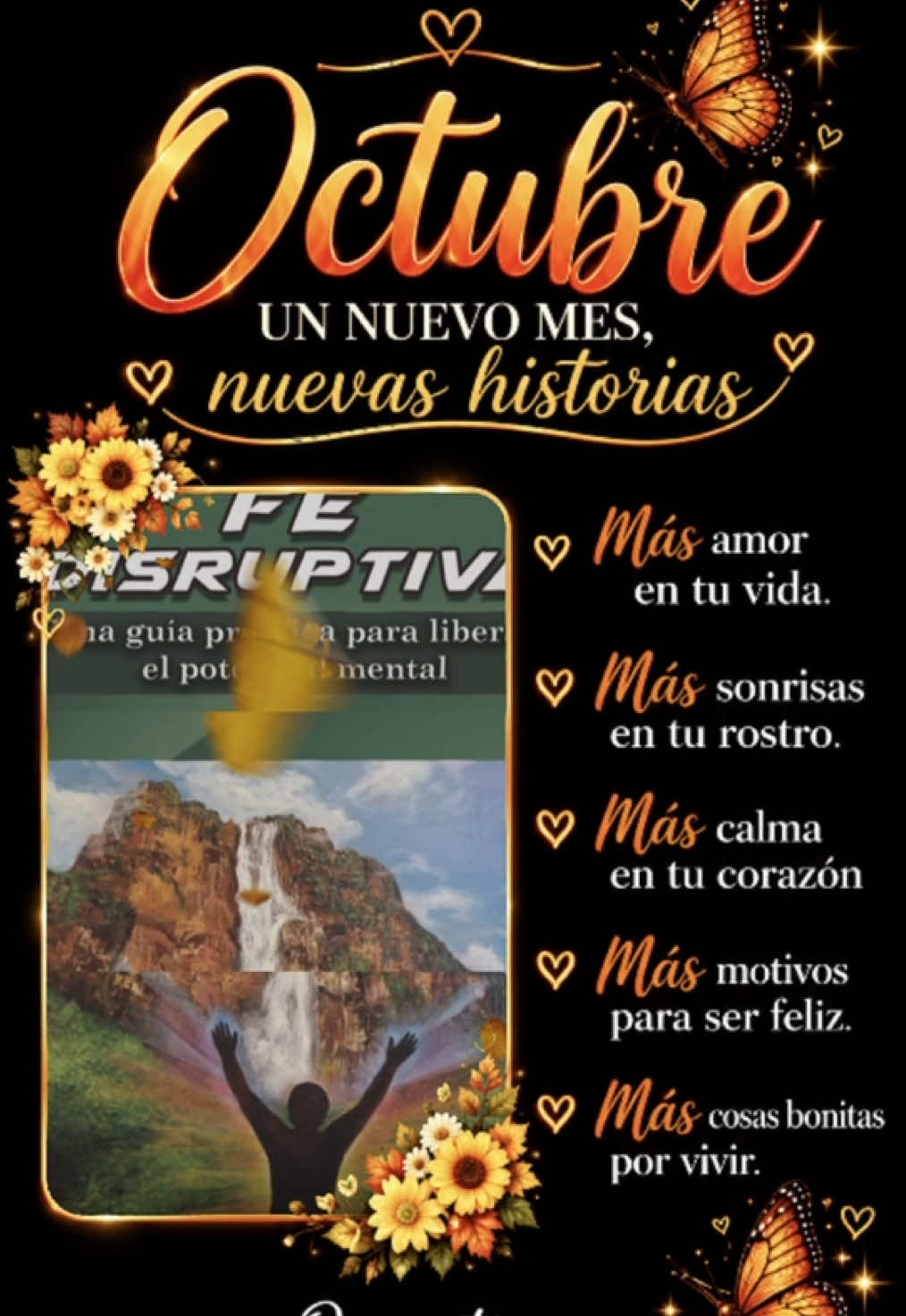 @Pedro Cabrisa