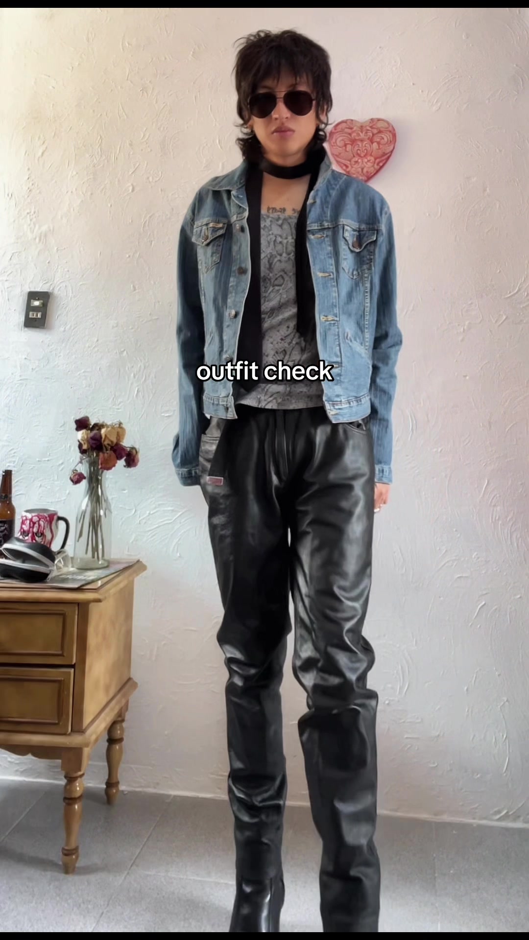 @dono♱