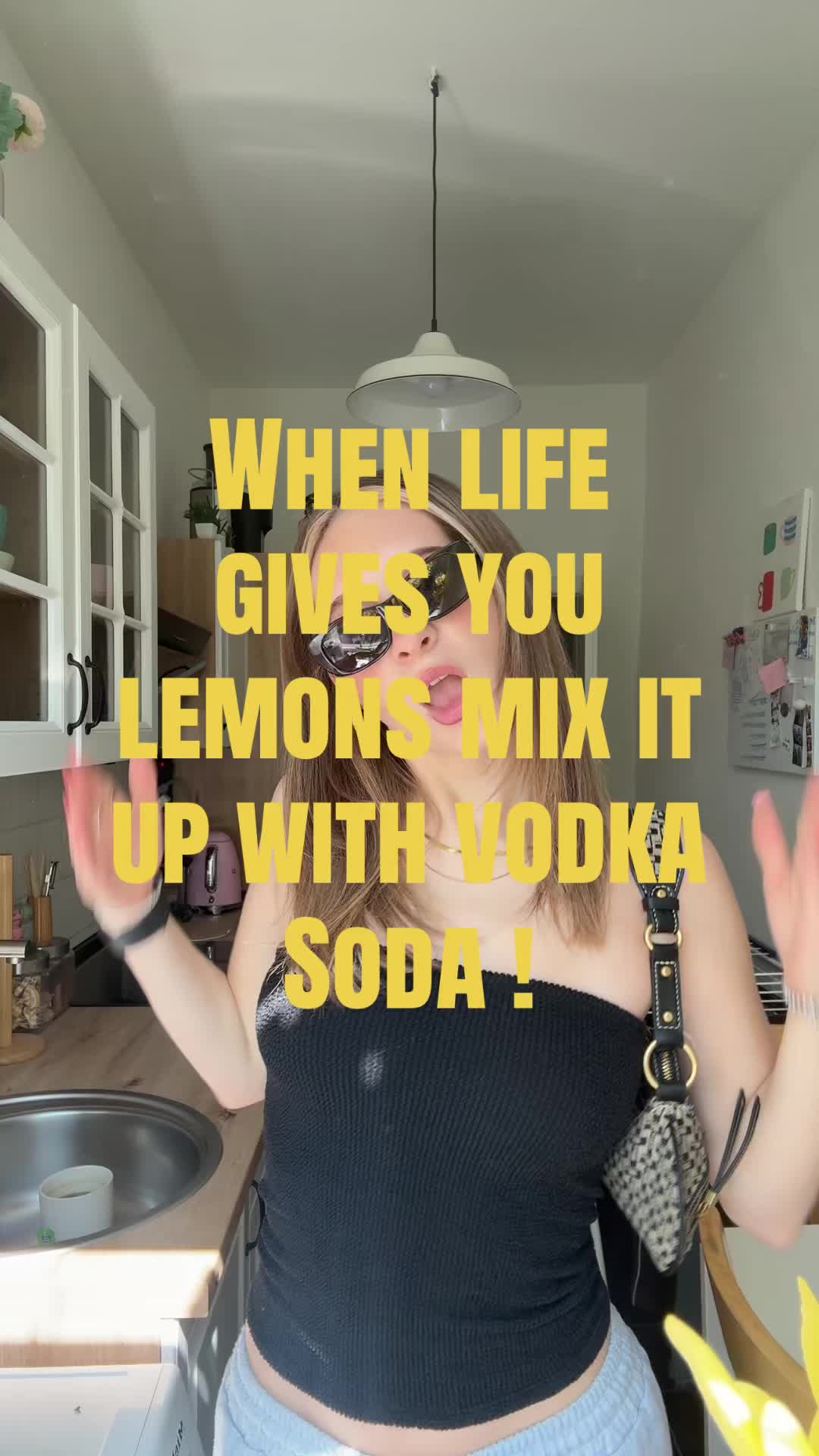 @Amélie🪩