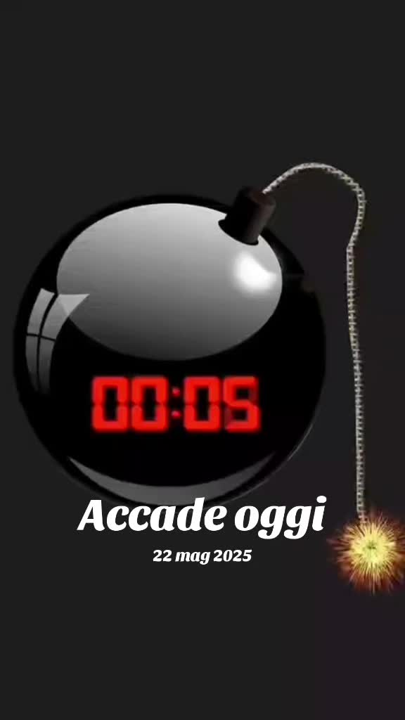 @Biagio Petino