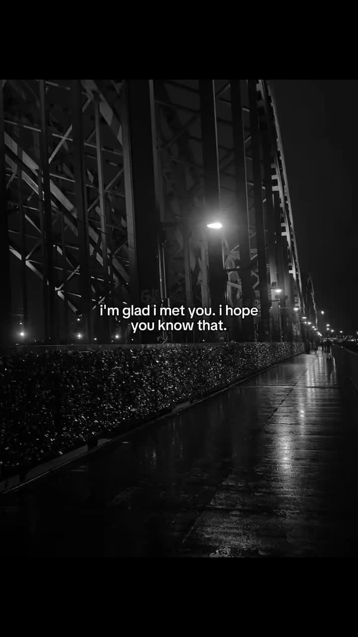 @Tired💤