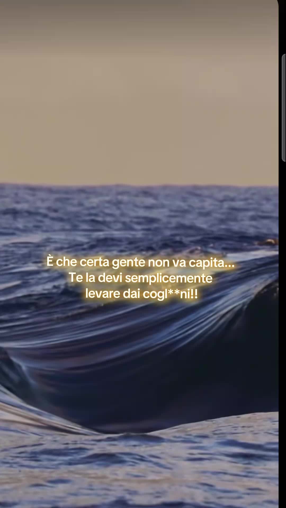 @MARIKA RIZZO 25