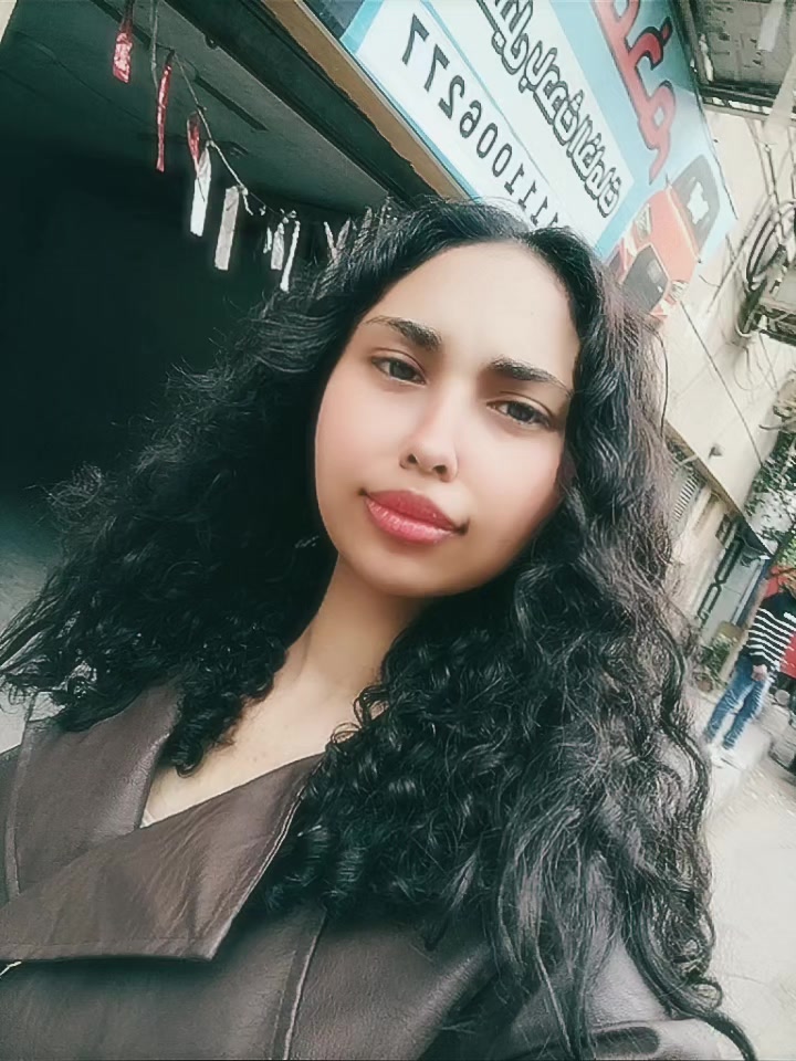 @Marim 🫦🍒