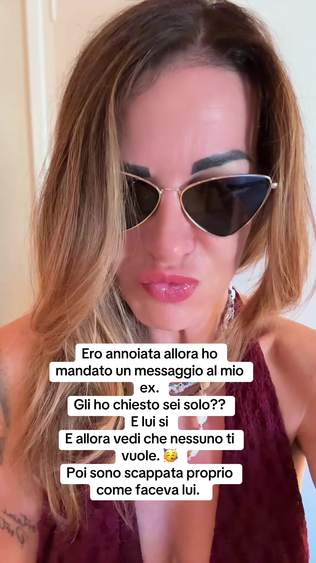 @Criss✨