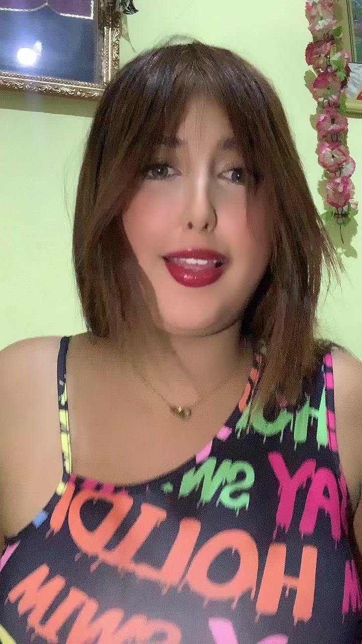 @basma__gdzilla
