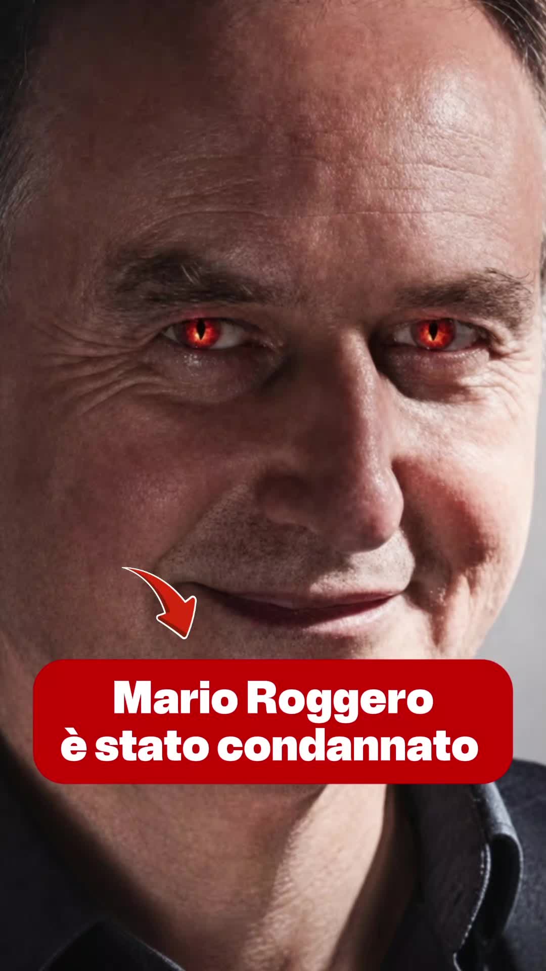 @V2Italia