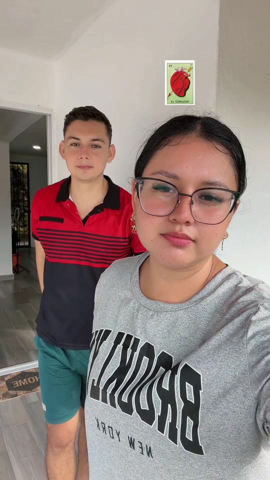@_danielikald