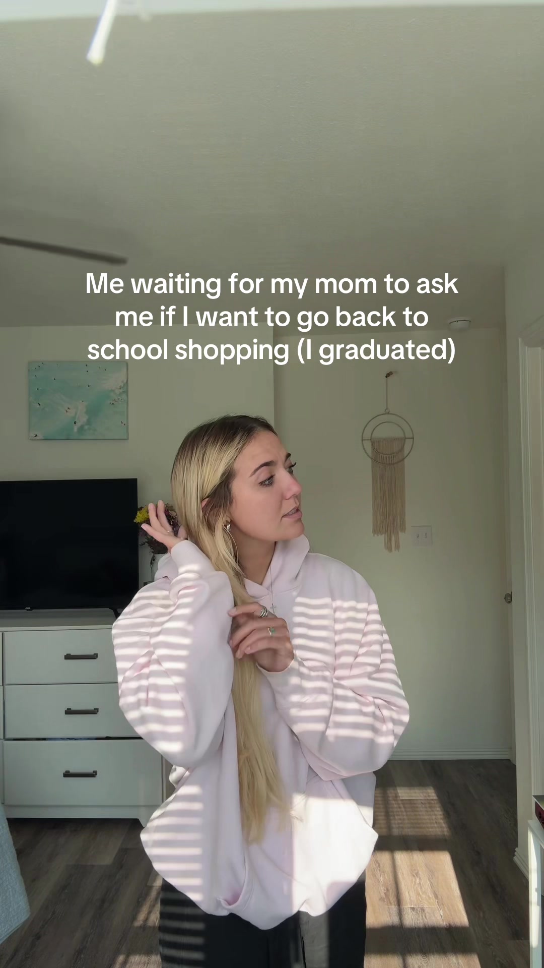 @Bailey Burgess