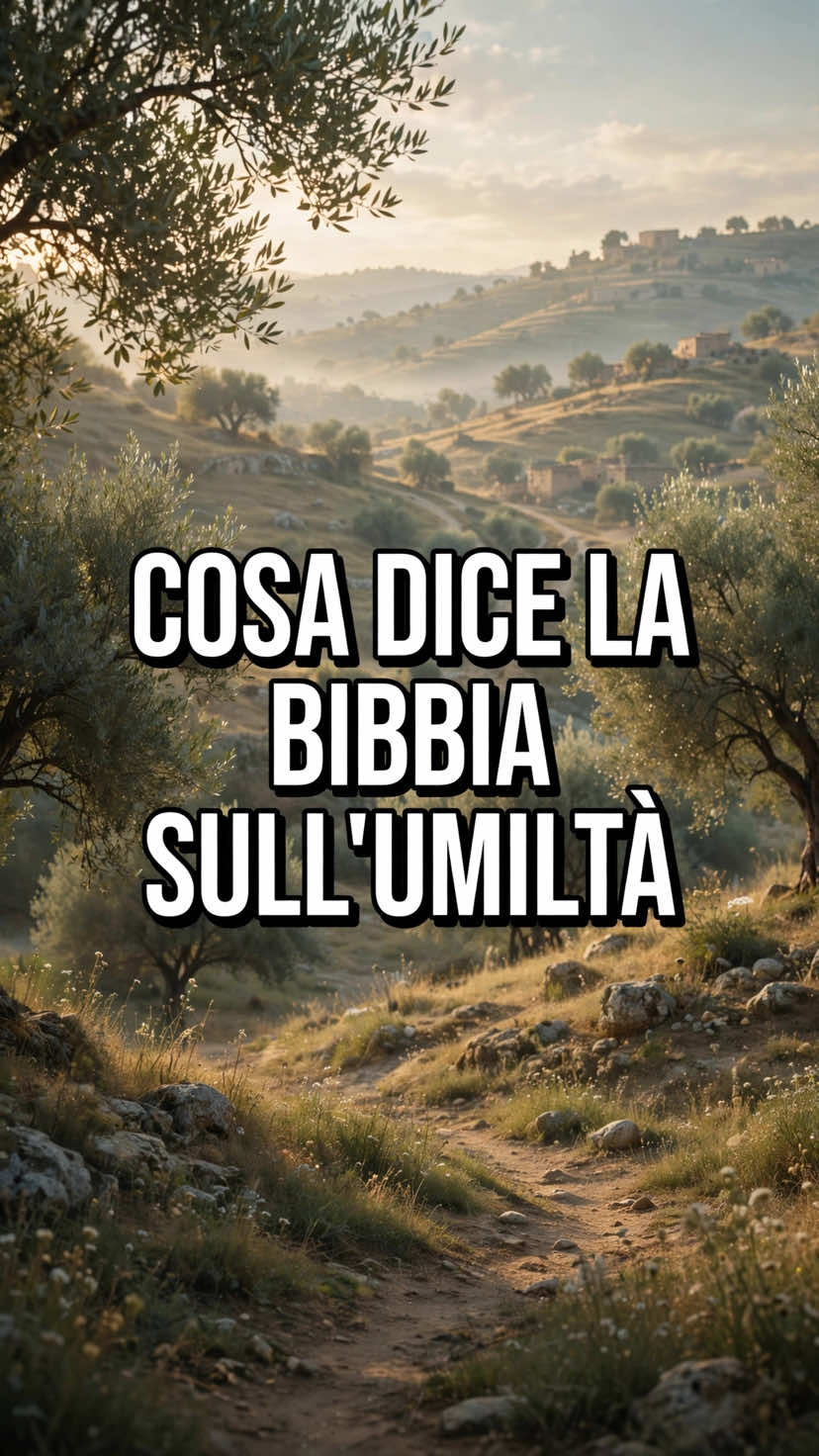 @🕊 talitha_kum_alzati 🕊