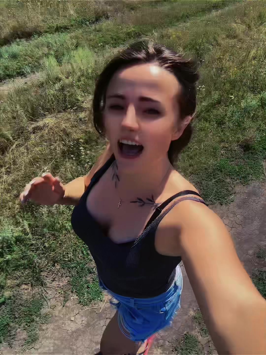 @Твоя Улиточка