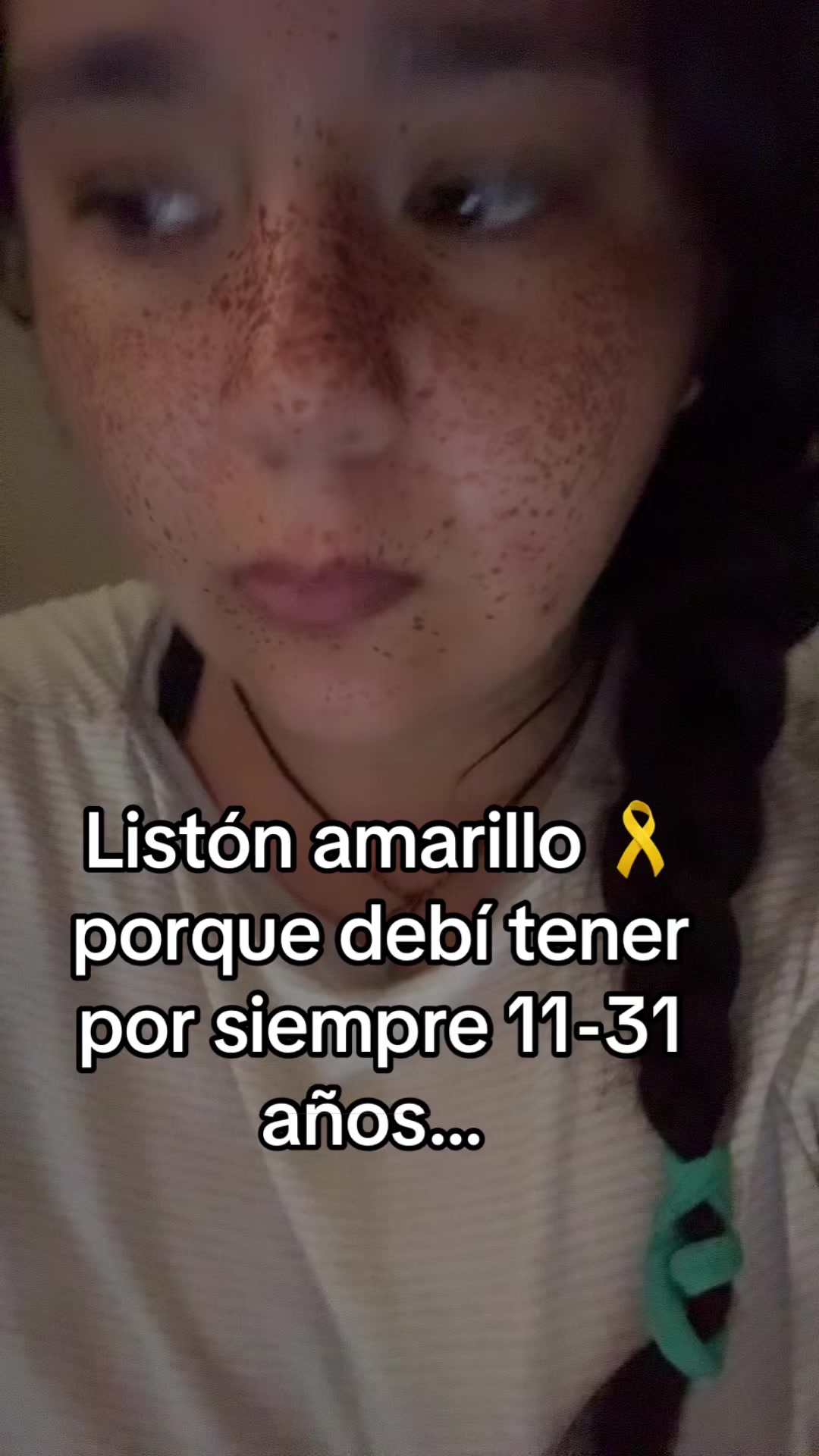 @Devonne