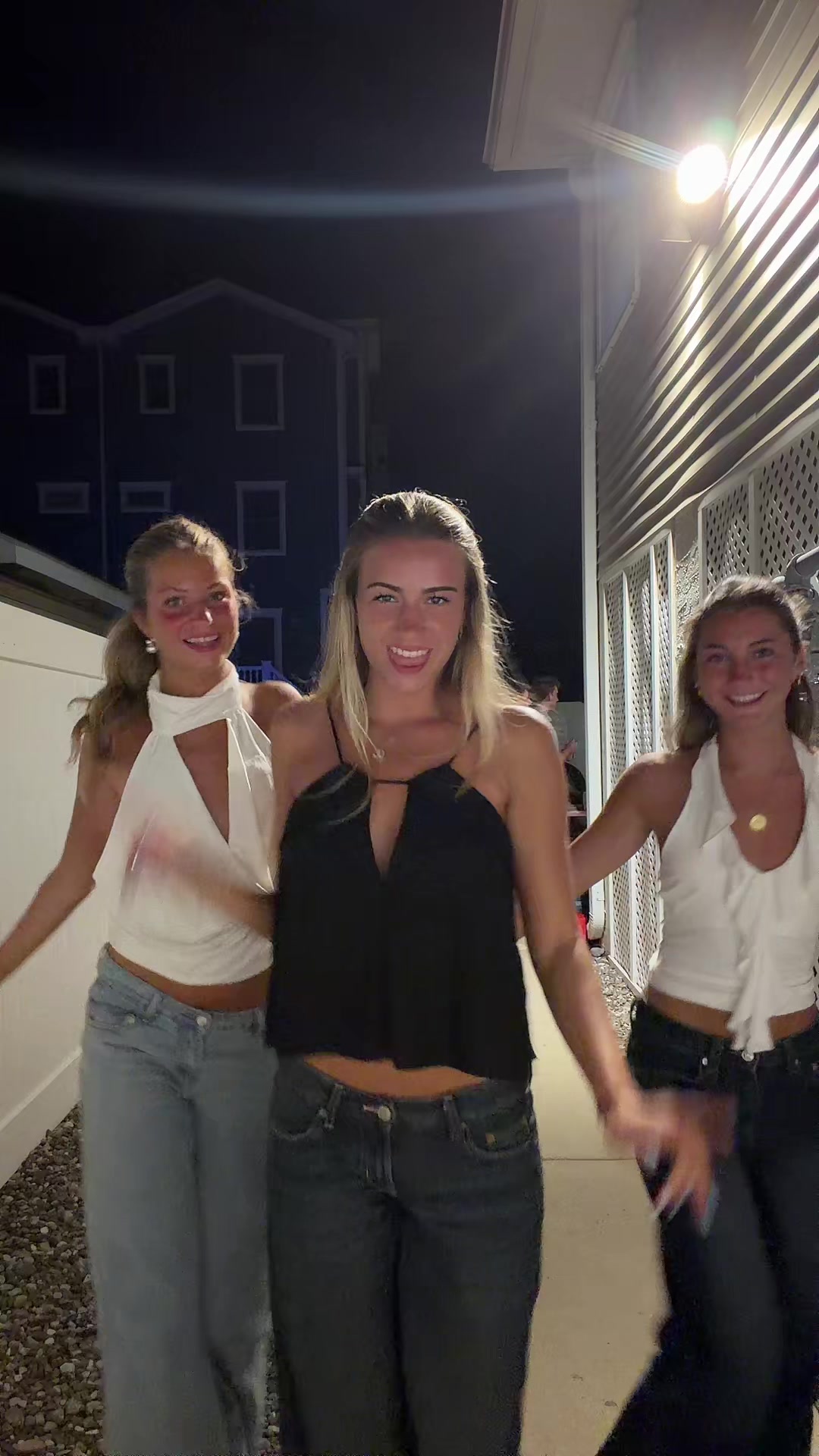 @av